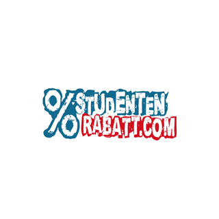 Program image